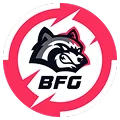 Betfury Clone